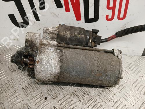 starter-ford-s-max-wa6-2006-2007-2008-2009-2010-2011-2012-2013-2014-37364114 main image
