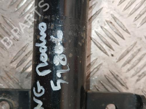 left-front-shock-absorber-renault-modus-grand-modus-fjp0_-2004-37371648 main image