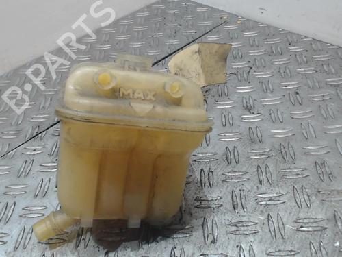 expansion-tank-peugeot-407-6d_-2004-2005-2006-2007-2008-2009-2010-2011-37352331 main image