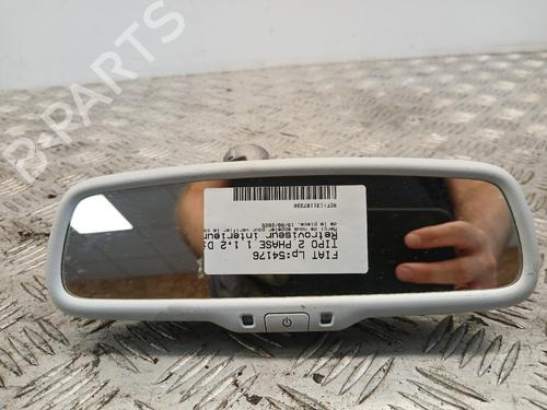 rear-mirror-fiat-tipo-hatchback-356_-357_-2016-38456507 main image