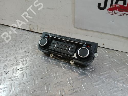 ac-styringsenhedmanvreenhed-vw-passat-b7-variant-365-2010-2011-2012-2013-2014-2015-37364042 main image