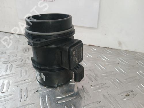 mass-air-flow-sensor-renault-clio-iii-br01-cr01-2005-2006-2007-2008-2009-2010-2011-2012-2013-2014-37364661 main image