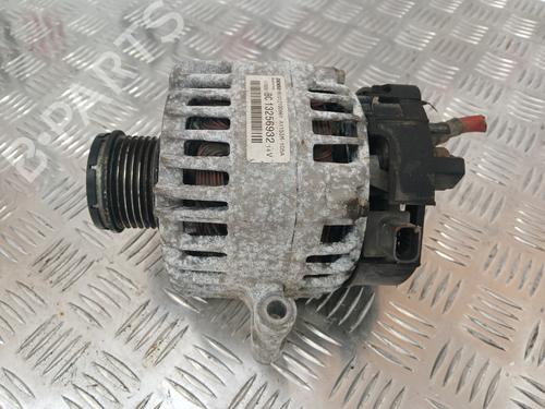 Alternator OPEL CORSA D (S07) 1.3 CDTI (L08, L68) | BP37360544M7 - Image 3