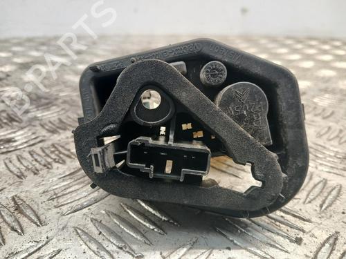 Lampeholder Lampeholder 39215161 39215161