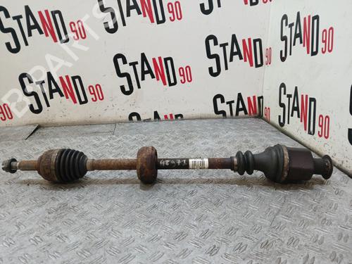Used Right front driveshaft Right front driveshaft 37362317 37362317