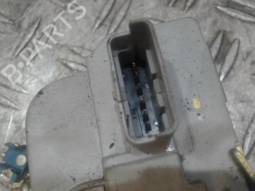 Used Front right lock Front right lock 37354863 37354863