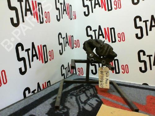Used Left front brake caliper Left front brake caliper 37350579 37350579