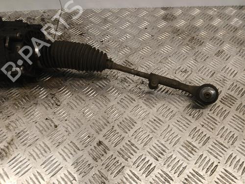 Steering rack BMW 3 Touring (E91) 325 d | BP37374001M22 - Image 2