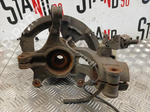 left-front-steering-knuckle-renault-megane-iv-hatchback-b9amn_-2015-37746507 main image