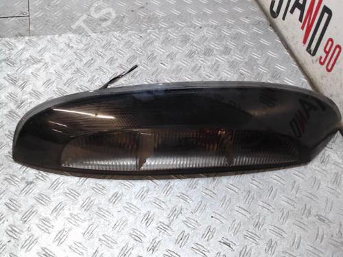 left-taillight-opel-corsa-c-x01-2000-2001-2002-2003-2004-2005-2006-2007-2008-2009-37359620 main image