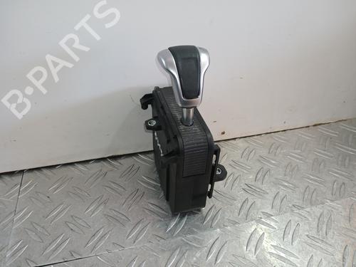 Gear lever CITROËN DS4 (NX_) 1.6 HDi 110 | BP37365427M90 - Image 3