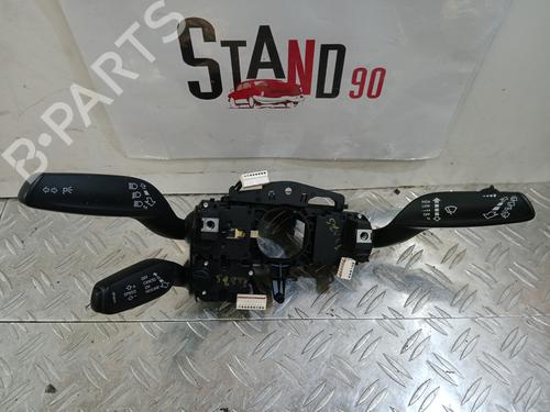 Used Steering column stalk Steering column stalk 37363859 37363859
