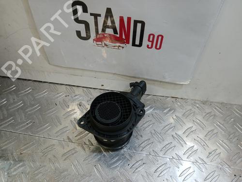 Caudalimetro Caudalimetro SEAT IBIZA III (6L1) [2002-2009] 37363886 37363886