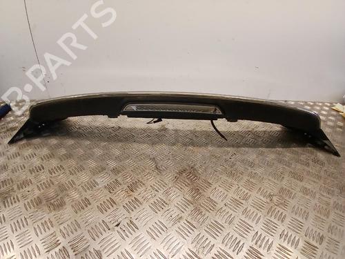 rear-spoiler-peugeot-2008-i-cu_-2013-37746628 main image