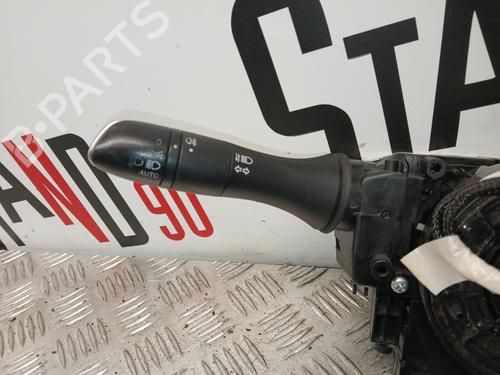 Used Steering column stalk Steering column stalk 37371933 37371933