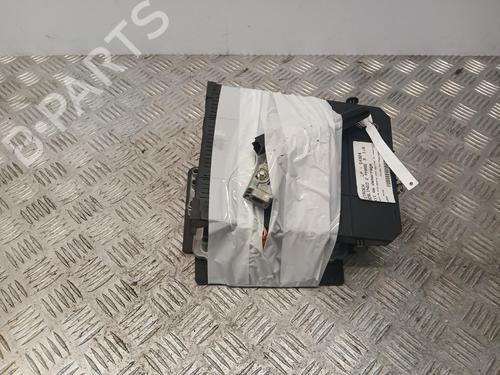Used Electronic module Electronic module 37372976 37372976