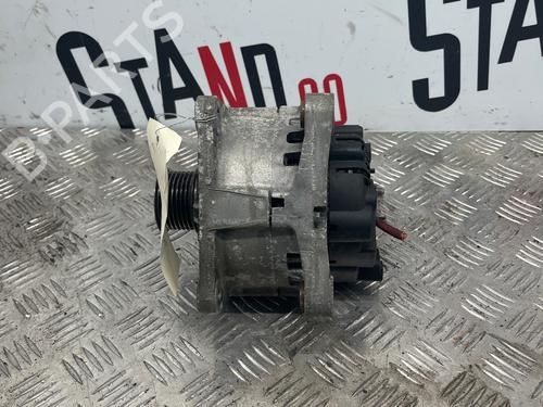 Alternator RENAULT SCÉNIC II (JM0/1_) 2.0 (JM05, JM0U, JM1N, JM1U, JM2V) | BP37367247M7 - Image 6