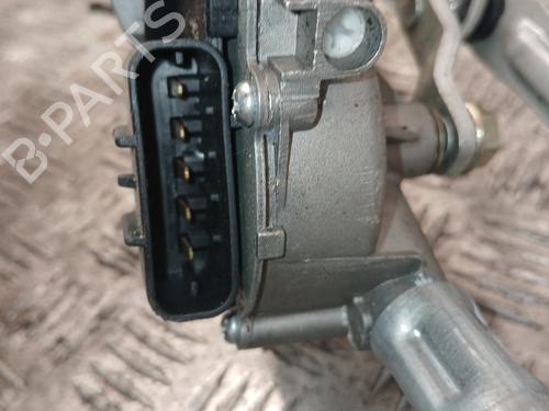 Used Front wiper motor Front wiper motor 37369688 37369688