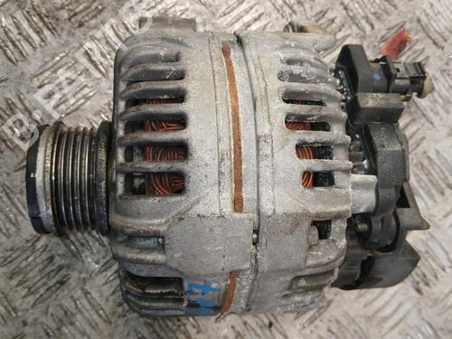 Used Alternator Alternator 37371750 37371750