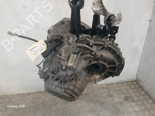 Gearbox RENAULT TRAFIC III Van (FG_) 2.0 dCi 120 (FGMN) | BP37373294M3 - Image 4