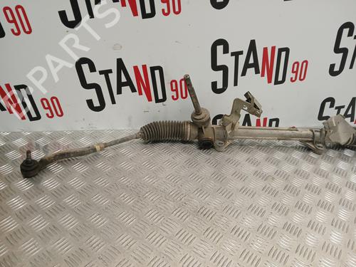 Steering rack RENAULT KOLEOS I (HY_) 2.0 dCi 4x4 (HY0K) | BP37368012M22  - Image 7
