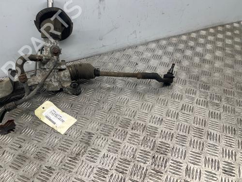 steering-rack-mazda-3-bk-2003-2004-2005-2006-2007-2008-2009-40267174 main image