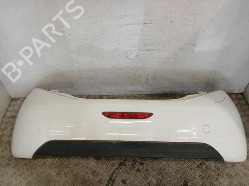Used Rear bumper Rear bumper 37374679 37374679