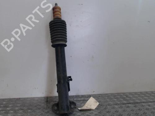 Used Right front shock absorber Right front shock absorber 37352844 37352844