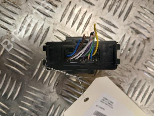 Electronic module KIA SELTOS (SP2, SP2I) 1.5 MPi (SP2I) | BP37746504M83 - Image 2