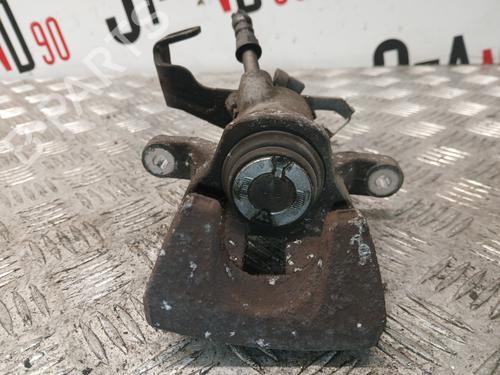 Left rear brake caliper MINI MINI (F56) Cooper | BP37371379M107 - Image 6