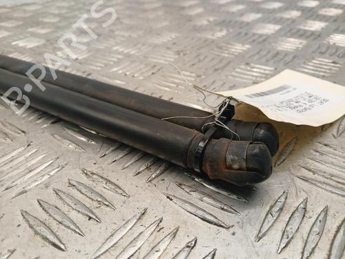 Used Tailgate lift support Tailgate lift support 37375122 37375122