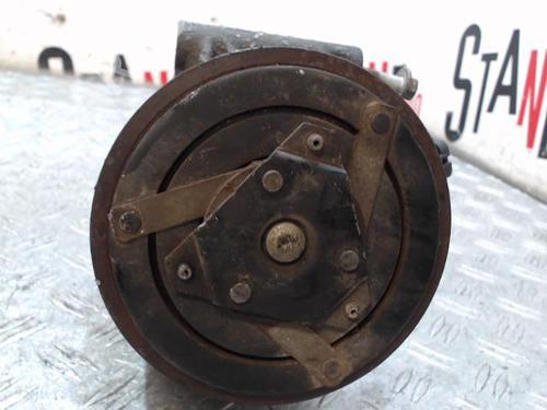 AC compressor RENAULT SCÉNIC II (JM0/1_) | BP37361132M34 - Image 5