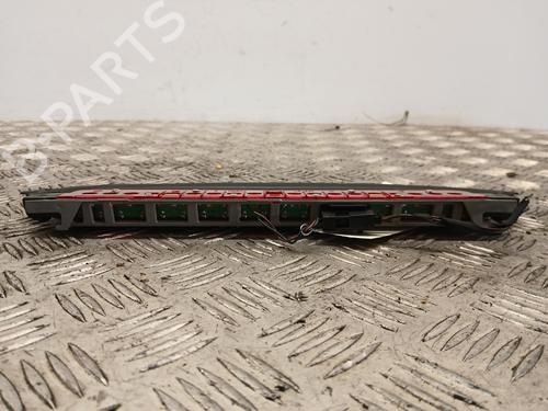 Third brake light BMW 3 (E90) 320 d | BP40027533L11 - Image 3