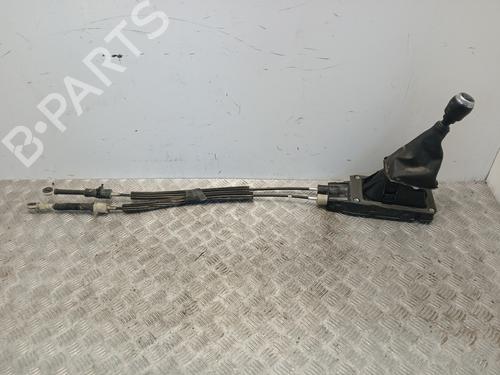 Kabel für Kabel 37366847 37366847