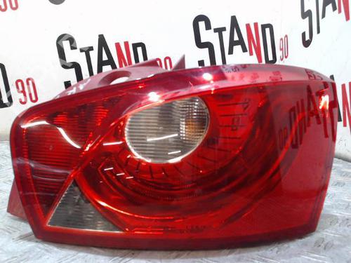 right-taillight-seat-ibiza-iv-6j5-6p1-2008-2009-2010-2011-2012-2013-2014-2015-2016-2017-37360964 main image