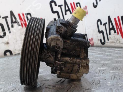 Used Steering pump Steering pump 37361522 37361522