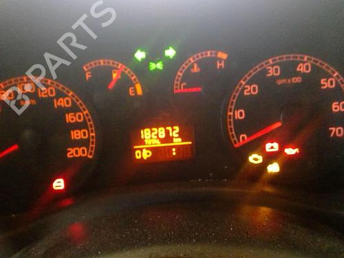 - Image 7
