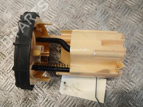 Used Fuel pump Fuel pump 37375815 37375815