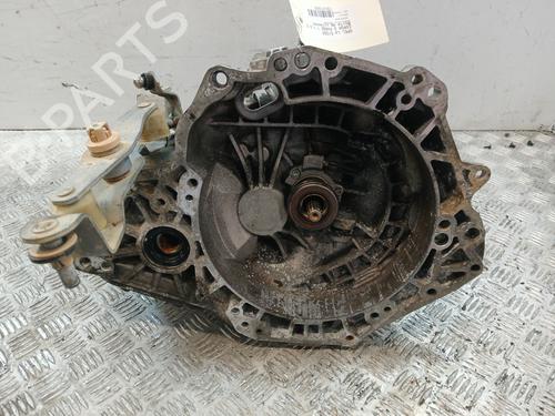 Gearbox OPEL CORSA D (S07) | BP37359292M3 - Image 3
