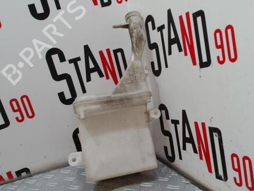 Sprinklertank Sprinklertank TOYOTA YARIS (_P1_) 1.4 D-4D (NLP10_, NLP10R) (75 hp) 37359043 37359043