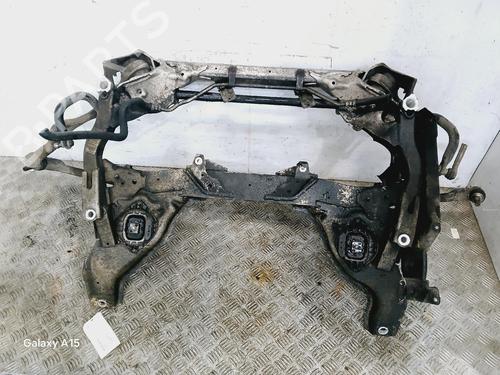 Subframe BMW 3 (E90) 320 d | BP40123646M9 - Image 3