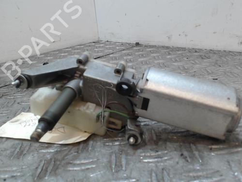 Used Rear wiper motor Rear wiper motor 37352643 37352643