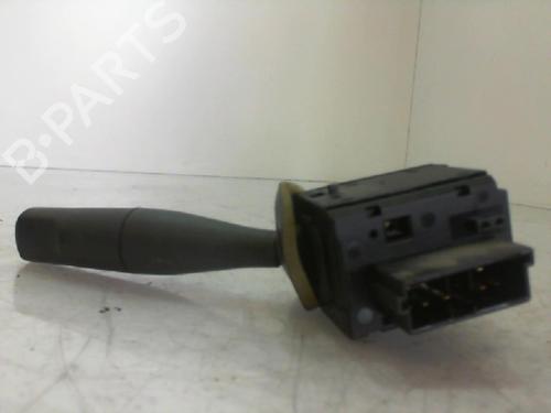 Used Steering column stalk Steering column stalk 37351315 37351315