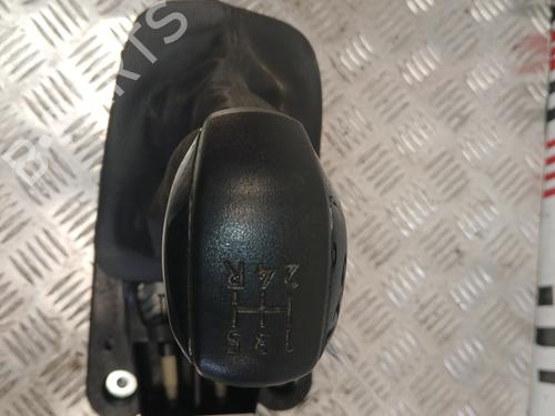 Selector da caixa CITROËN C3 III (SX) 1.2 VTi 68 | BP37372663M90 - Image 5