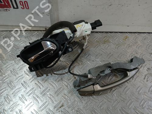 front-right-lock-peugeot-5008-0u_-0e_-2009-2010-2011-2012-2013-2014-2015-2016-2017-37363761 main image