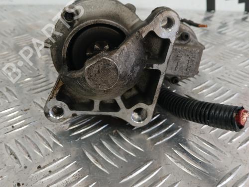 Used Starter Starter 37365392 37365392