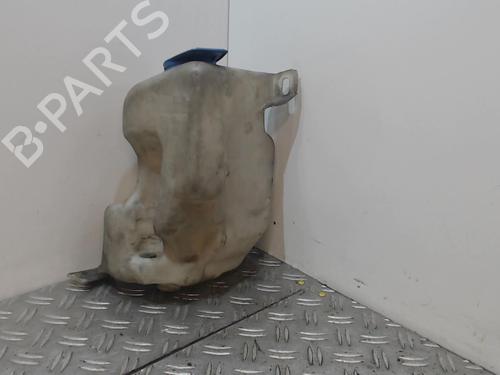 Sprinklertank Sprinklertank AUDI A3 (8L1) 1.9 TDI (90 hp) 37352339 37352339