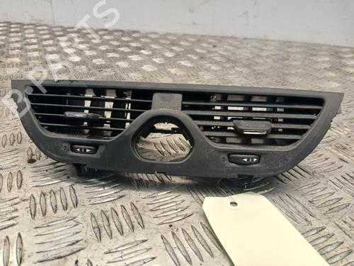 Air vent OPEL CORSA E (X15) 1.4 Turbo (08, 68) | BP40436465I21 - Image 3
