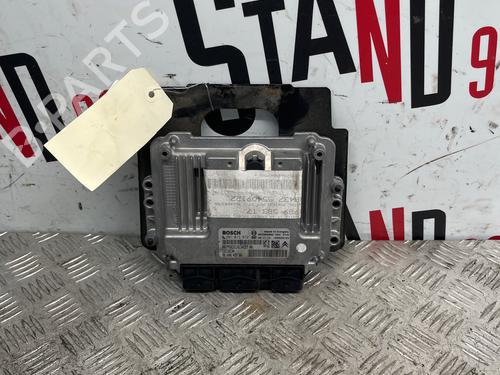 Used Engine control unit (ECU) Engine control unit (ECU) 37373551 37373551