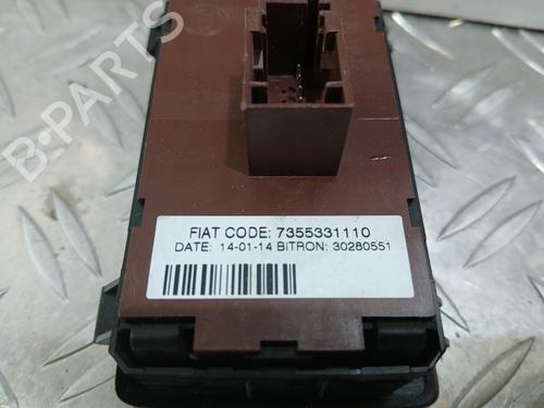 Used Mirror switch Mirror switch 37363414 37363414
